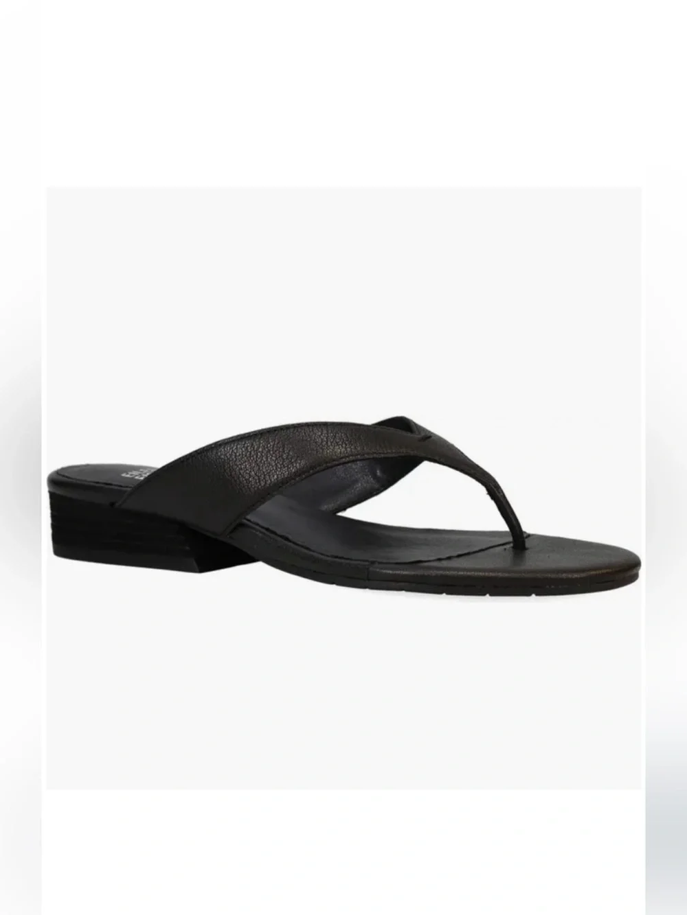 Eileen Fisher very good